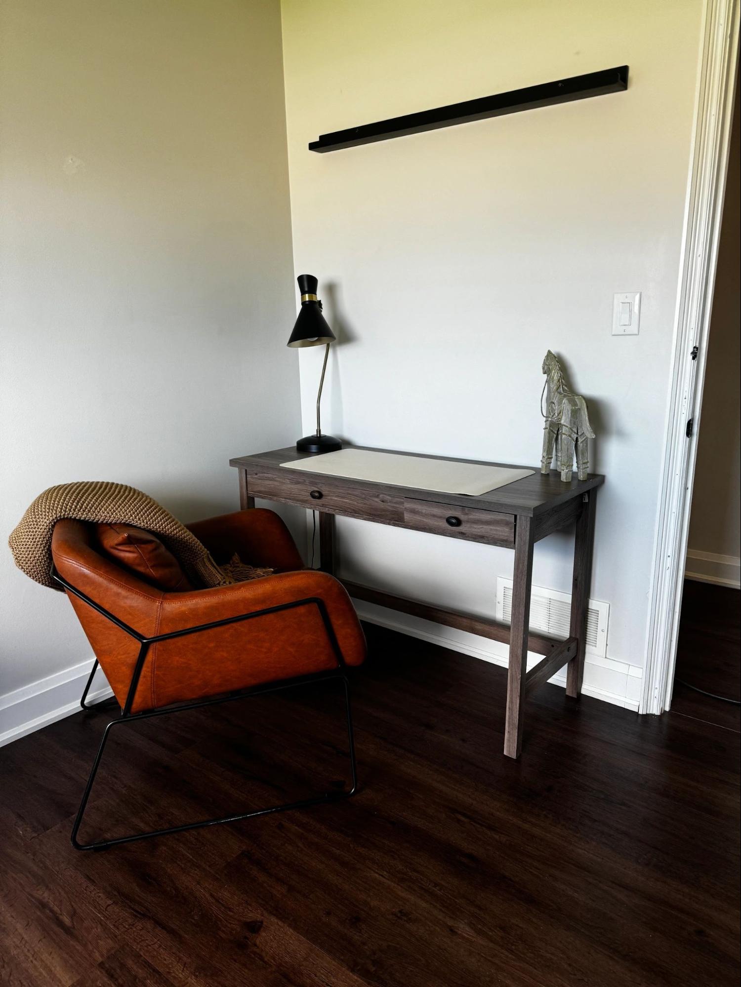 Niagara Falls Therapy for children