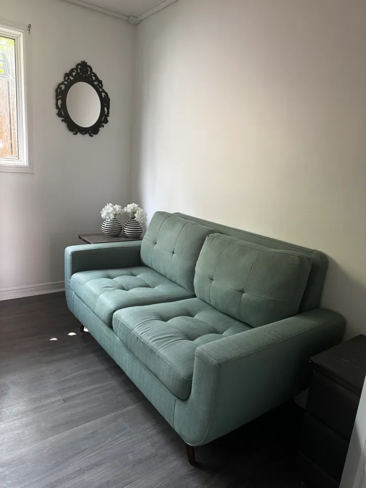 Welland Therapy Services