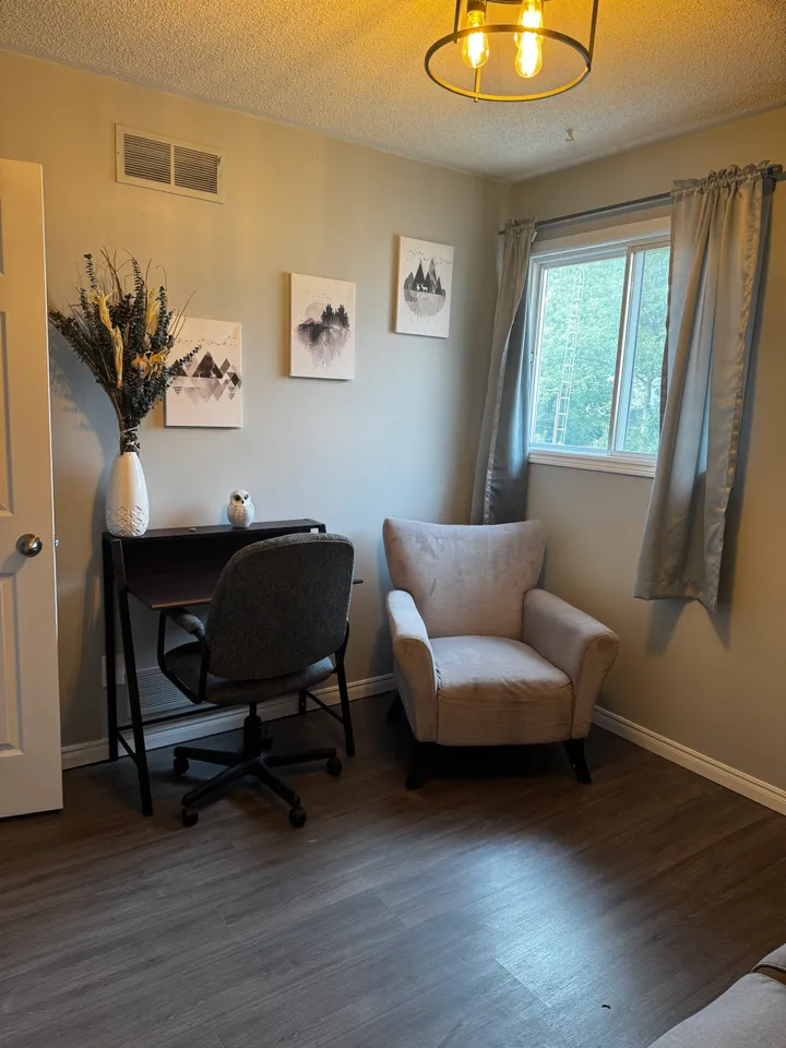 Welland Therapy Services