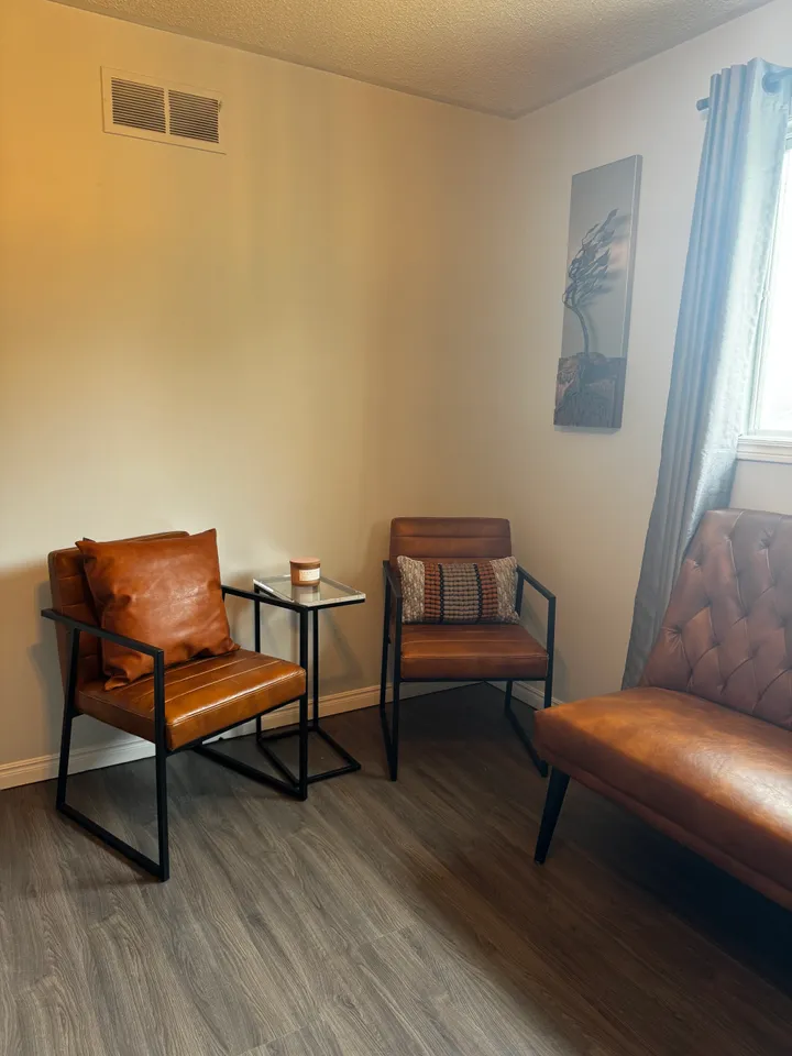 Welland Therapy Services