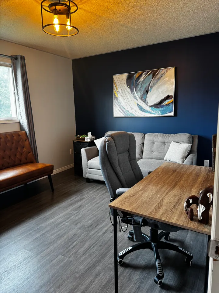 Welland Therapy Services