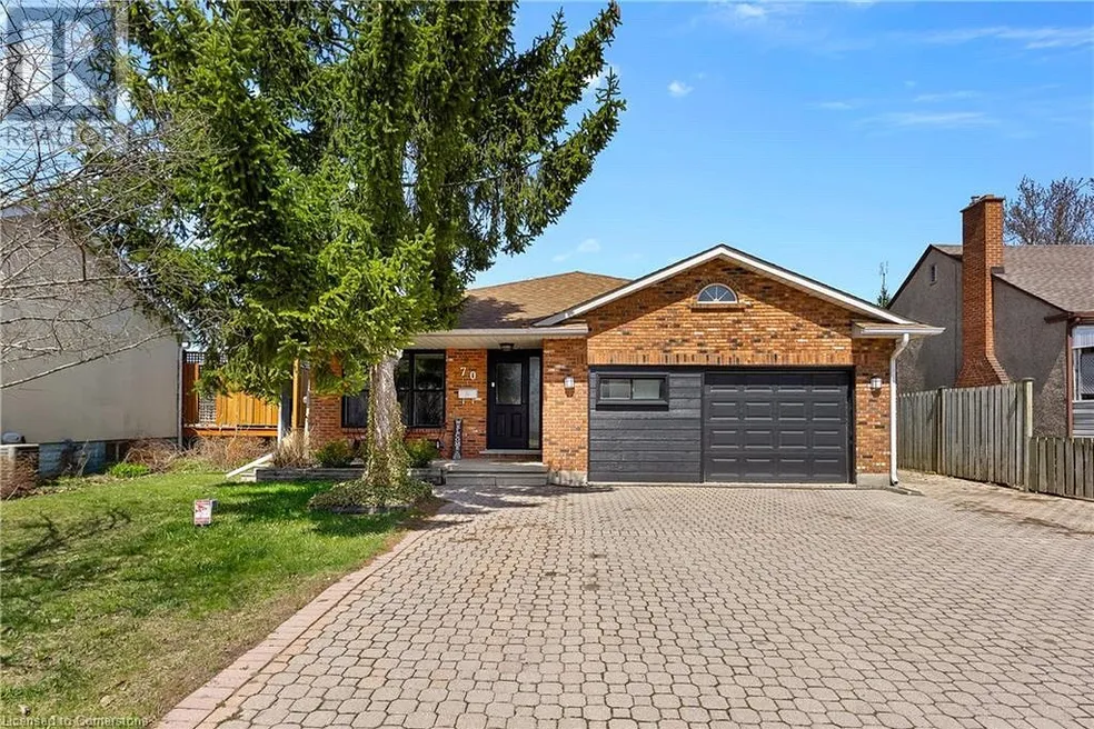 Welland Therapy Services