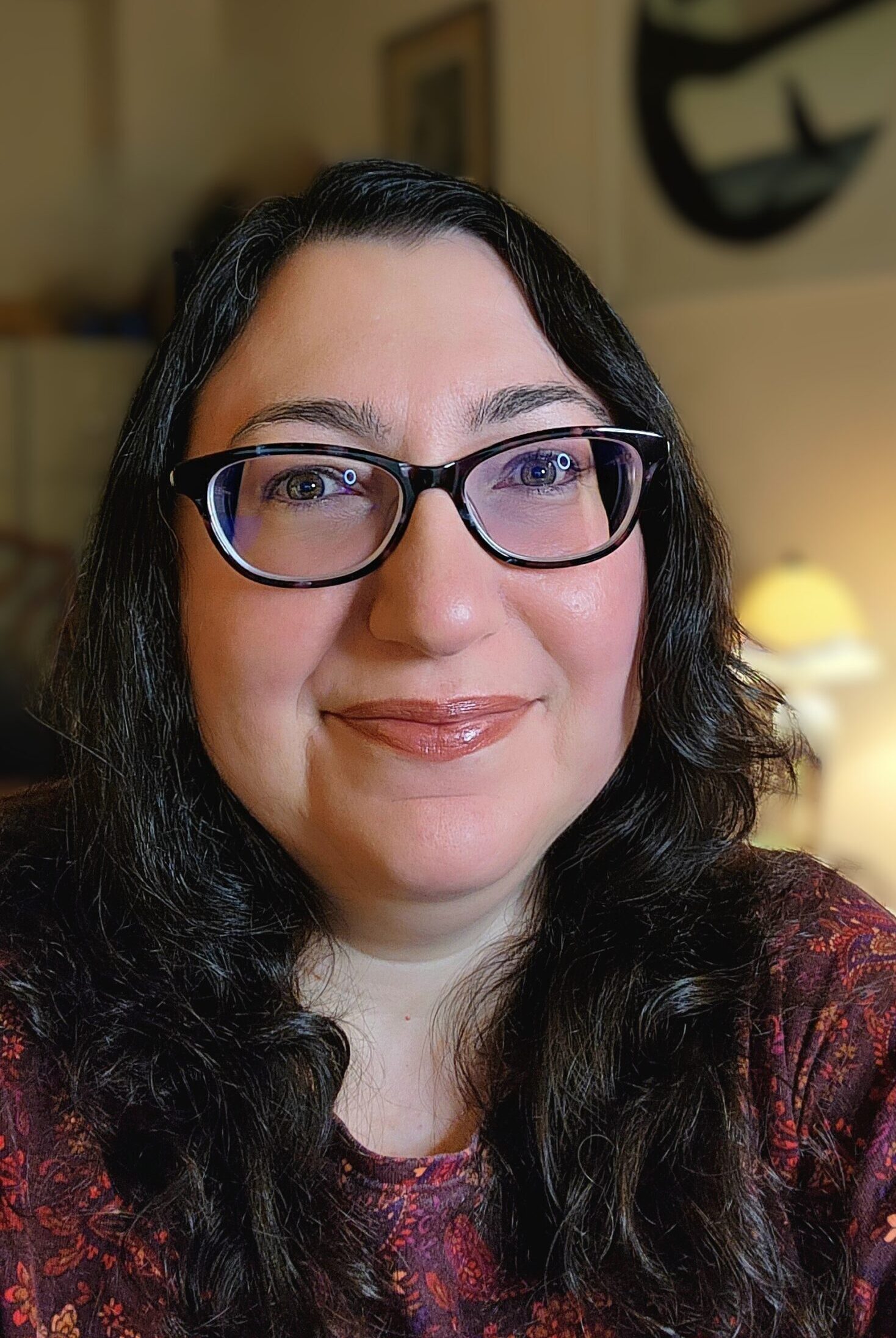 Therapist in Niagara