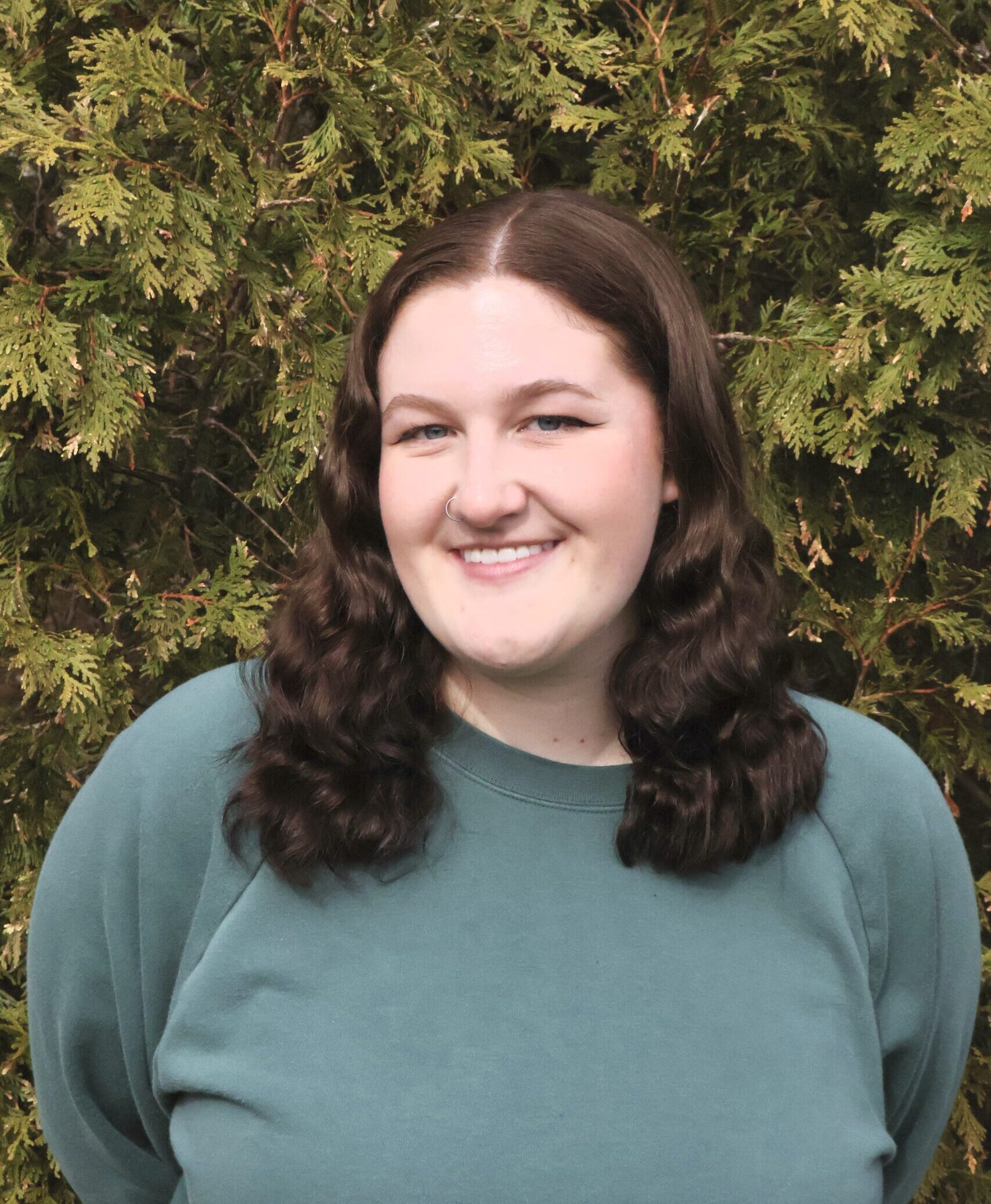 Therapist in Fort Erie and Niagara Falls